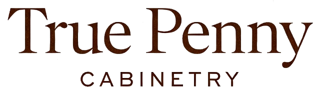 True Penny Cabinetry